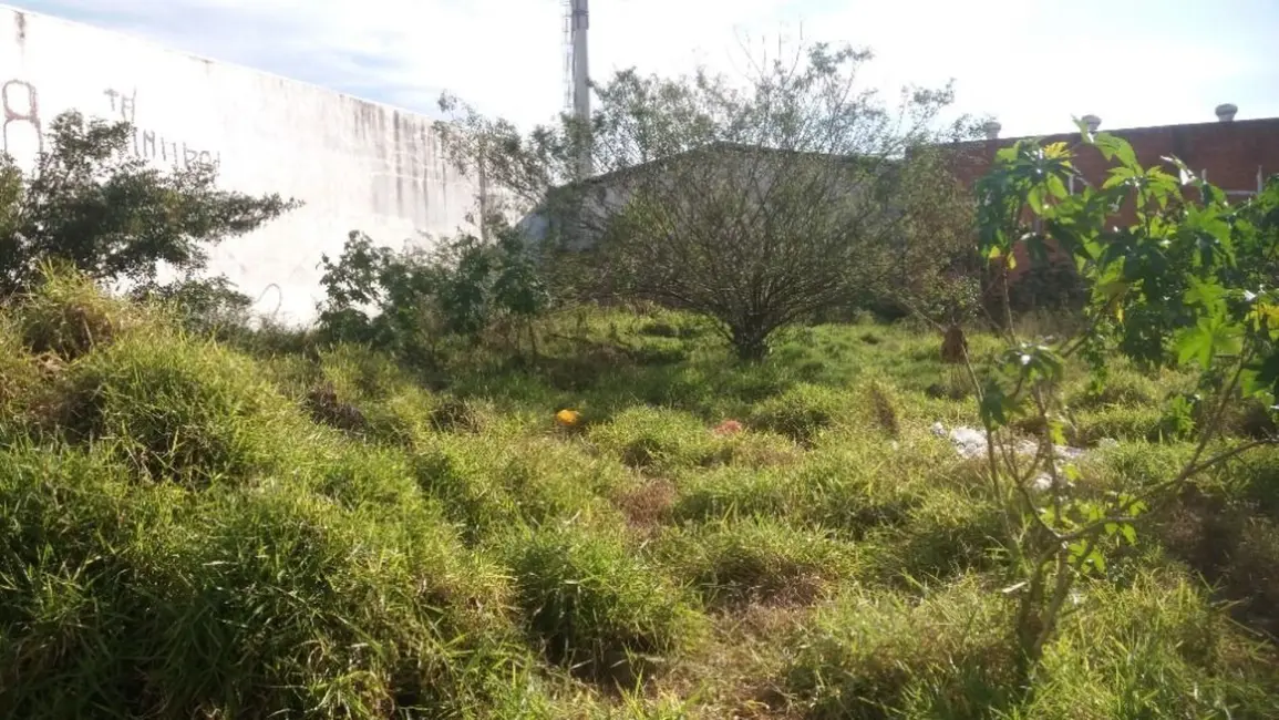 Foto 2 de Terreno / Lote à venda, 441m2 em Humaitá, Porto Alegre - RS