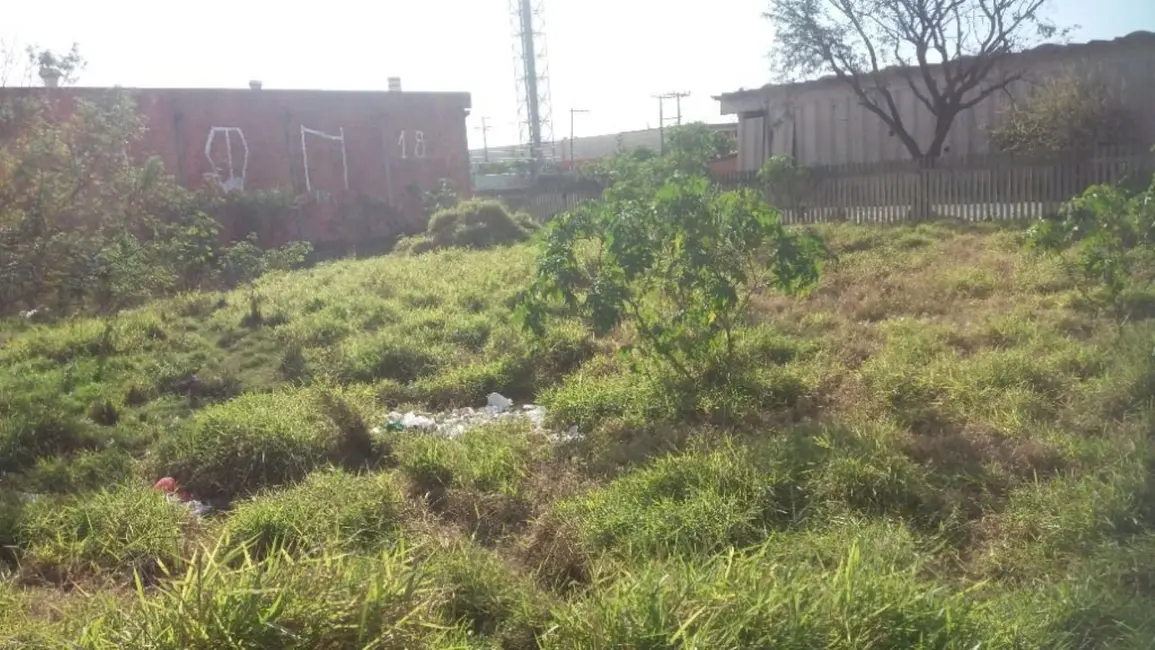 Foto 8 de Terreno / Lote à venda, 441m2 em Humaitá, Porto Alegre - RS