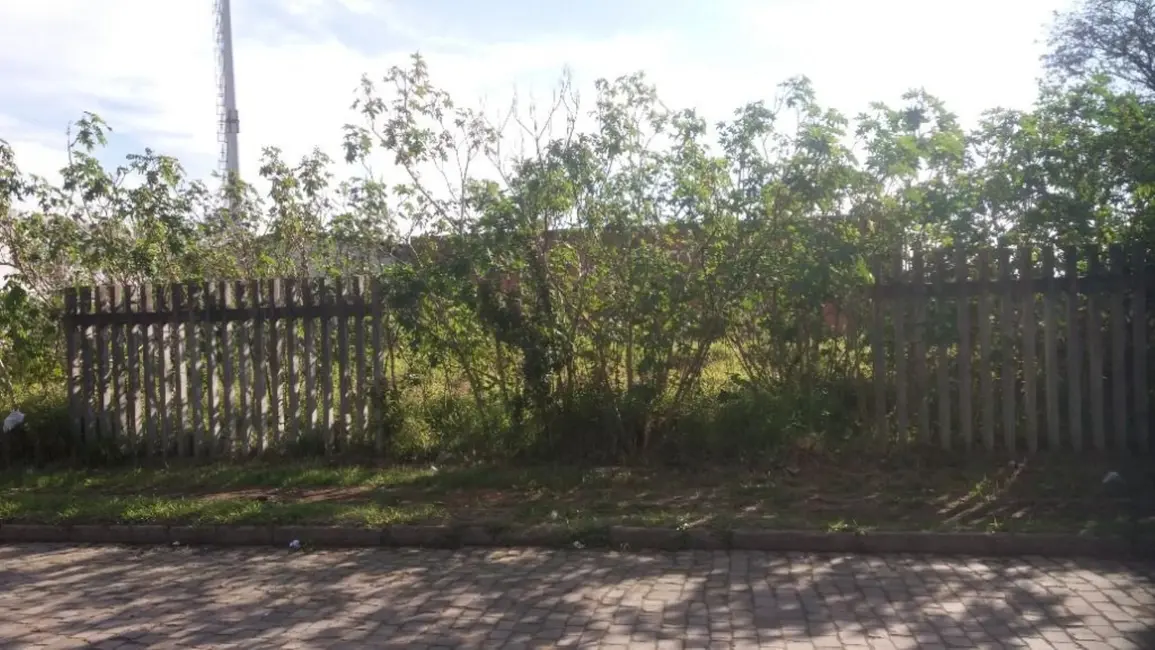 Foto 5 de Terreno / Lote à venda, 441m2 em Humaitá, Porto Alegre - RS