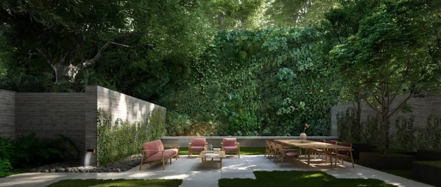 Foto 9 de Apartamento com 3 quartos à venda, 245m2 em Três Figueiras, Porto Alegre - RS