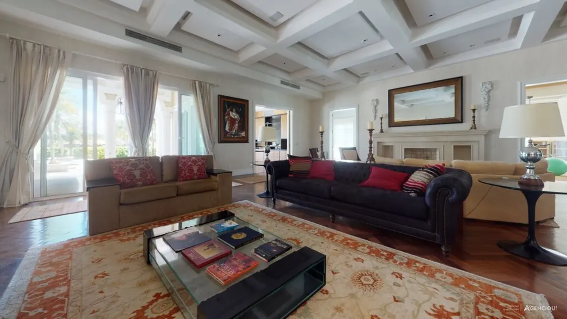 Casa com 10 quartos à venda, 1165m2 em Belém Novo, Porto Alegre - RS - imagem 5 Foto 5 de Casa com 10 quartos à venda, 1165m2 em Belém Novo, Porto Alegre - RS