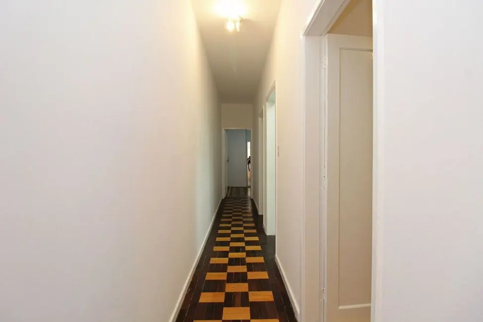 Foto 9 de Apartamento com 3 quartos à venda, 95m2 em Centro Histórico, Porto Alegre - RS