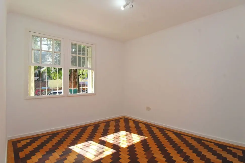 Foto 3 de Apartamento com 3 quartos à venda, 95m2 em Centro Histórico, Porto Alegre - RS