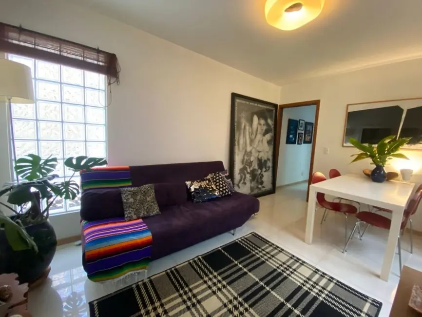 Foto 4 de Apartamento com 2 quartos à venda, 77m2 em Higienópolis, Porto Alegre - RS