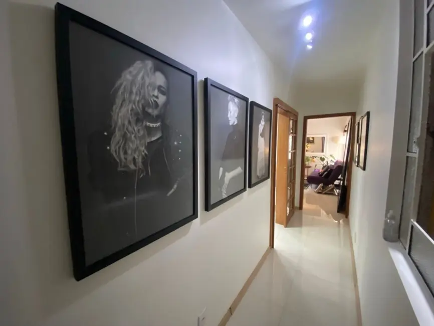 Foto 8 de Apartamento com 2 quartos à venda, 77m2 em Higienópolis, Porto Alegre - RS