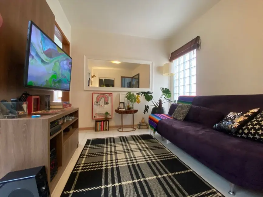 Foto 6 de Apartamento com 2 quartos à venda, 77m2 em Higienópolis, Porto Alegre - RS