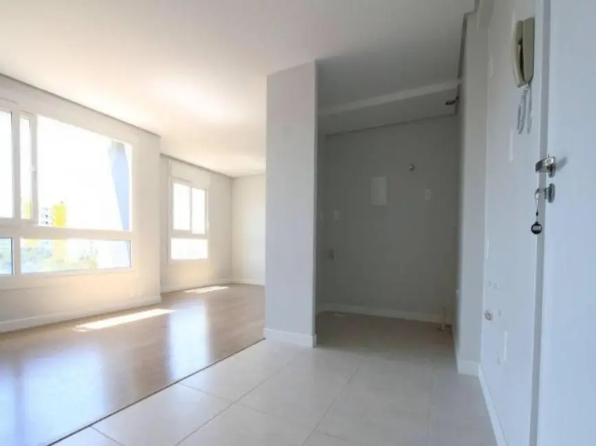 Apartamento com 1 quarto à venda, 38m2 em Caxias Do Sul - RS - imagem 3 Foto 3 de Apartamento com 1 quarto à venda, 38m2 em Caxias Do Sul - RS