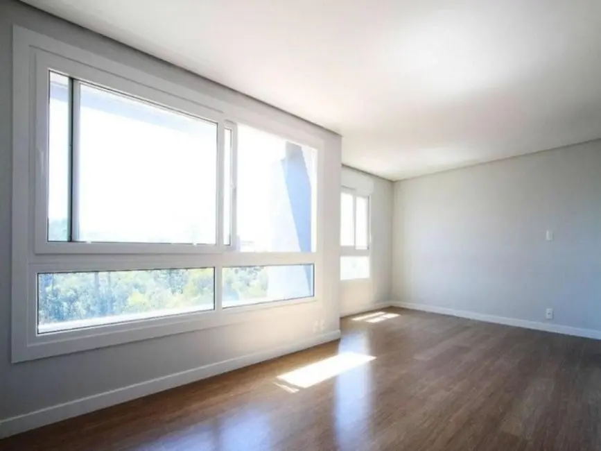 Apartamento com 1 quarto à venda, 38m2 em Caxias Do Sul - RS - imagem 8 Foto 8 de Apartamento com 1 quarto à venda, 38m2 em Caxias Do Sul - RS