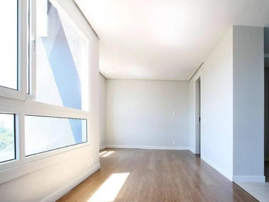 Apartamento com 1 quarto à venda, 38m2 em Caxias Do Sul - RS - imagem 7 Foto 7 de Apartamento com 1 quarto à venda, 38m2 em Caxias Do Sul - RS