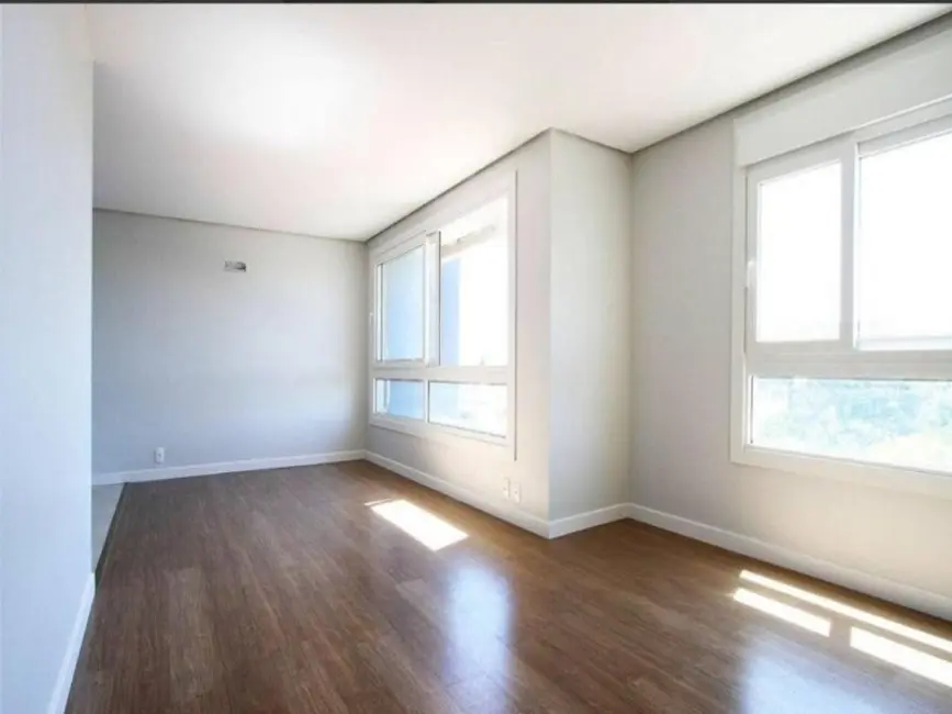 Apartamento com 1 quarto à venda, 38m2 em Caxias Do Sul - RS - imagem 5 Foto 5 de Apartamento com 1 quarto à venda, 38m2 em Caxias Do Sul - RS