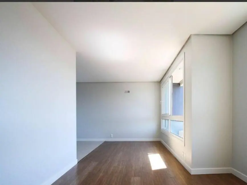 Apartamento com 1 quarto à venda, 38m2 em Caxias Do Sul - RS - imagem 6 Foto 6 de Apartamento com 1 quarto à venda, 38m2 em Caxias Do Sul - RS