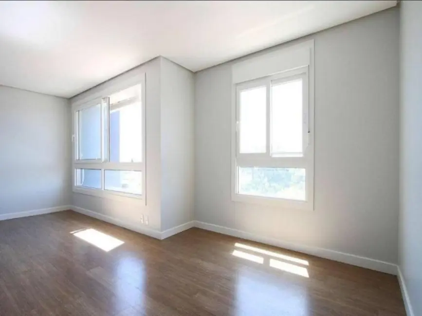 Apartamento com 1 quarto à venda, 38m2 em Caxias Do Sul - RS - imagem 9 Foto 9 de Apartamento com 1 quarto à venda, 38m2 em Caxias Do Sul - RS