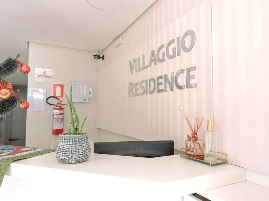 Apartamento com 2 quartos à venda, 83m2 em Caxias Do Sul - RS - imagem 4 Foto 4 de Apartamento com 2 quartos à venda, 83m2 em Caxias Do Sul - RS