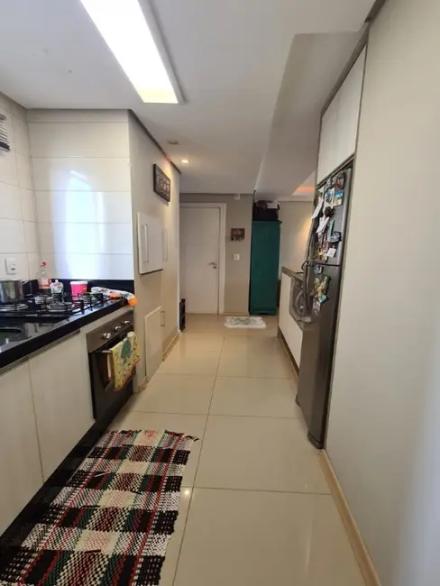 Apartamento com 2 quartos à venda, 83m2 em Caxias Do Sul - RS - imagem 9 Foto 9 de Apartamento com 2 quartos à venda, 83m2 em Caxias Do Sul - RS