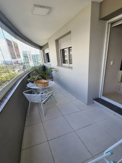 Apartamento com 2 quartos à venda, 83m2 em Caxias Do Sul - RS - imagem 8 Foto 8 de Apartamento com 2 quartos à venda, 83m2 em Caxias Do Sul - RS