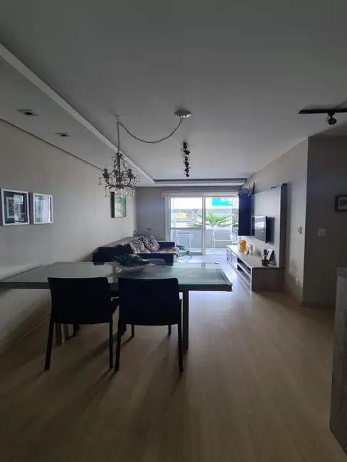 Apartamento com 2 quartos à venda, 83m2 em Caxias Do Sul - RS - imagem 6 Foto 6 de Apartamento com 2 quartos à venda, 83m2 em Caxias Do Sul - RS