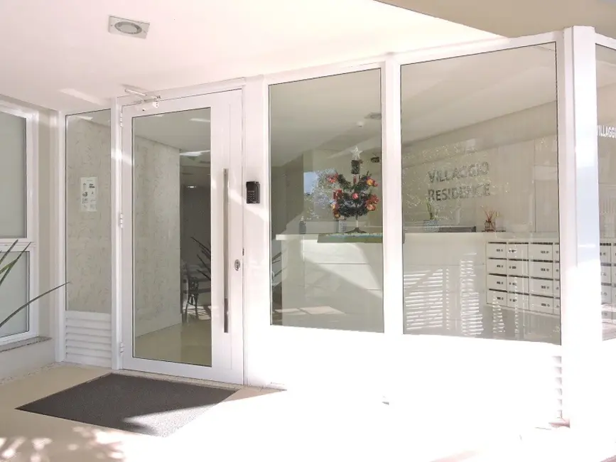 Apartamento com 2 quartos à venda, 83m2 em Caxias Do Sul - RS - imagem 3 Foto 3 de Apartamento com 2 quartos à venda, 83m2 em Caxias Do Sul - RS