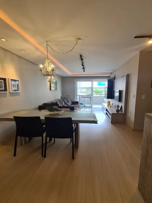 Apartamento com 2 quartos à venda, 83m2 em Caxias Do Sul - RS - imagem 5 Foto 5 de Apartamento com 2 quartos à venda, 83m2 em Caxias Do Sul - RS