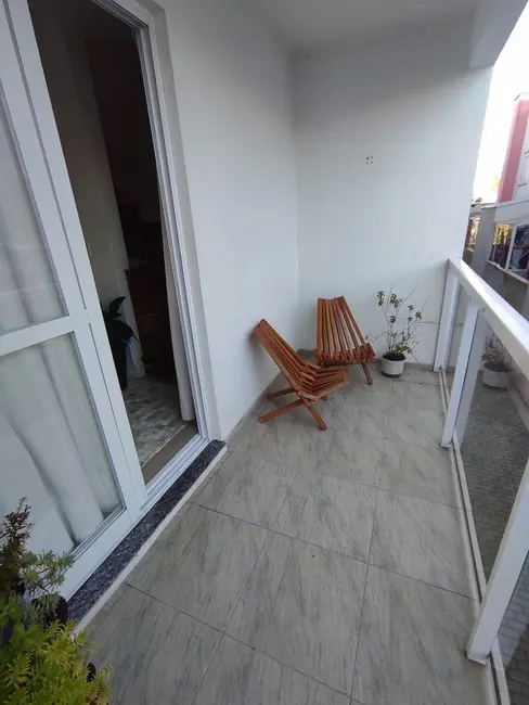 Casa com 2 quartos à venda, 83m2 em Desvio Rizzo, Caxias Do Sul - RS - imagem 6 Foto 6 de Casa com 2 quartos à venda, 83m2 em Desvio Rizzo, Caxias Do Sul - RS