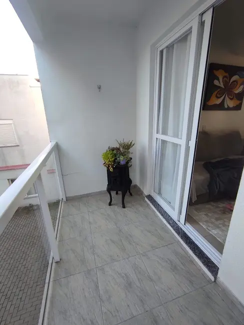 Casa com 2 quartos à venda, 83m2 em Desvio Rizzo, Caxias Do Sul - RS - imagem 7 Foto 7 de Casa com 2 quartos à venda, 83m2 em Desvio Rizzo, Caxias Do Sul - RS