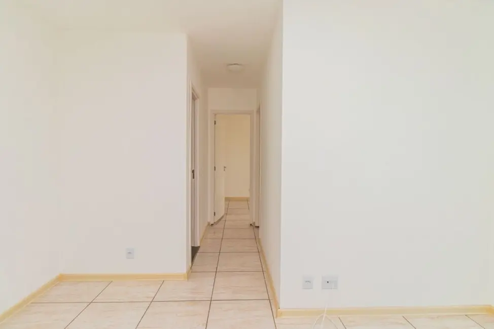 Apartamento com 2 quartos à venda, 51m2 em Humaitá, Porto Alegre - RS - imagem 8 Foto 8 de Apartamento com 2 quartos à venda, 51m2 em Humaitá, Porto Alegre - RS