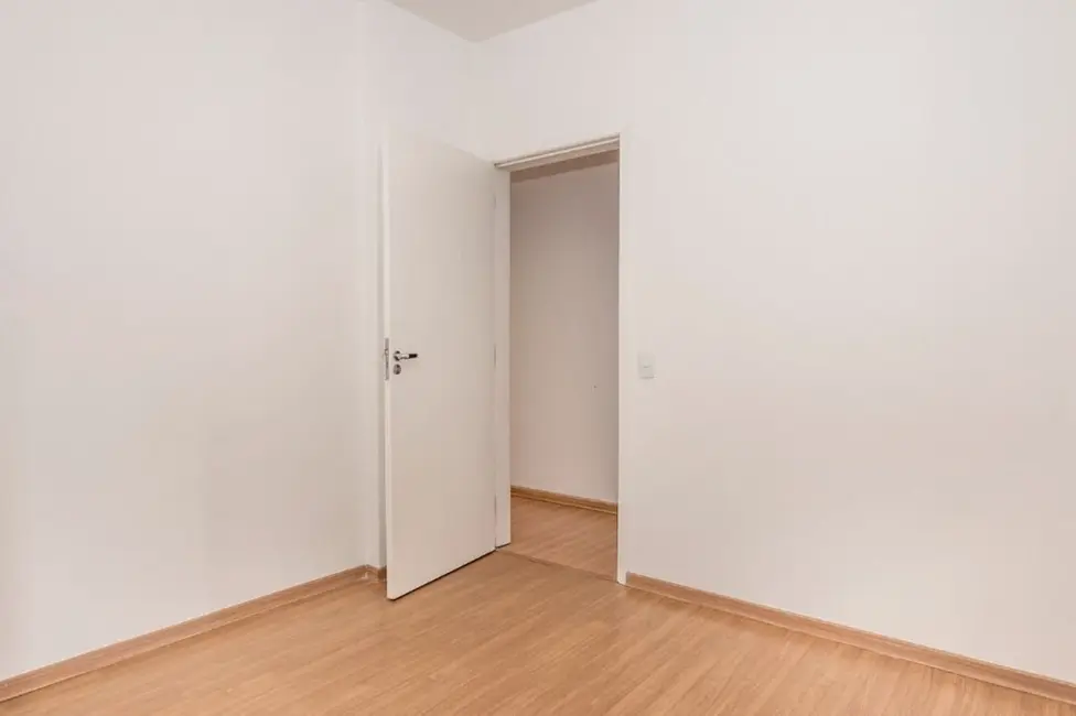 Apartamento com 3 quartos à venda, 94m2 em Centro Histórico, Porto Alegre - RS - imagem 8 Foto 8 de Apartamento com 3 quartos à venda, 94m2 em Centro Histórico, Porto Alegre - RS