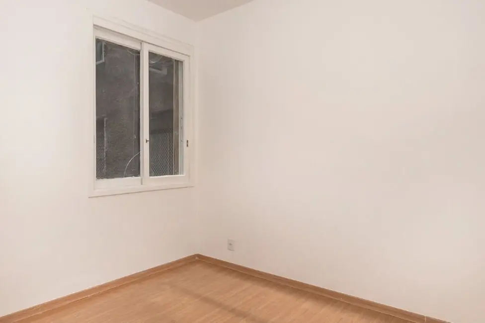 Apartamento com 3 quartos à venda, 94m2 em Centro Histórico, Porto Alegre - RS - imagem 7 Foto 7 de Apartamento com 3 quartos à venda, 94m2 em Centro Histórico, Porto Alegre - RS