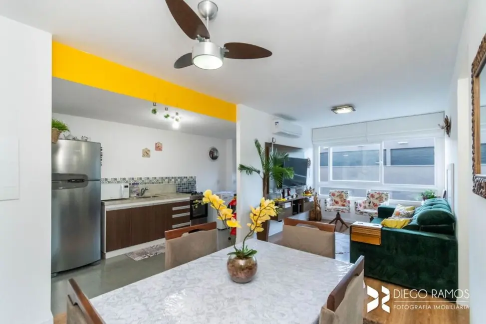 Foto 7 de Apartamento com 2 quartos à venda, 69m2 em Jardim do Salso, Porto Alegre - RS