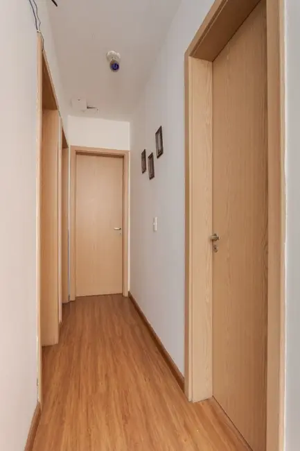 Foto 5 de Apartamento com 3 quartos à venda, 68m2 em Jardim Carvalho, Porto Alegre - RS