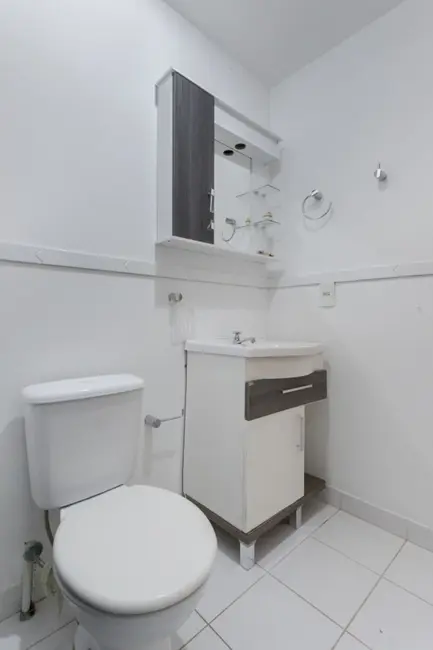 Foto 9 de Apartamento com 3 quartos à venda, 68m2 em Jardim Carvalho, Porto Alegre - RS