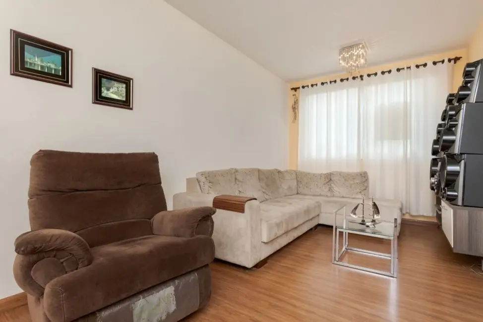 Foto 4 de Apartamento com 3 quartos à venda, 68m2 em Jardim Carvalho, Porto Alegre - RS