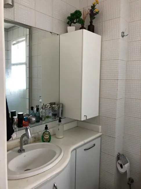 Foto 7 de Apartamento com 1 quarto à venda, 39m2 em Camaquã, Porto Alegre - RS