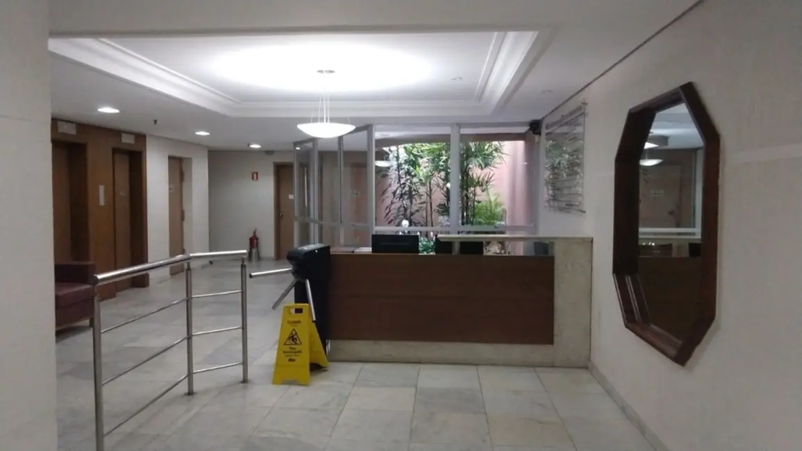 Foto 5 de Sala Comercial à venda, 36m2 em Moinhos de Vento, Porto Alegre - RS