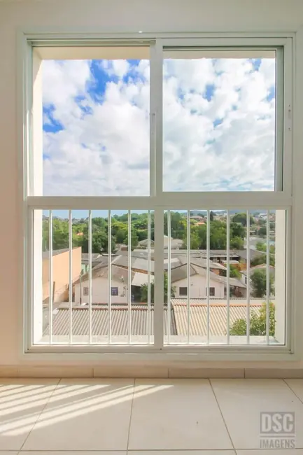 Foto 8 de Apartamento com 1 quarto à venda, 44m2 em Vila Nova, Porto Alegre - RS