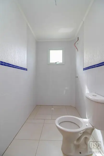 Foto 9 de Apartamento com 1 quarto à venda, 44m2 em Vila Nova, Porto Alegre - RS
