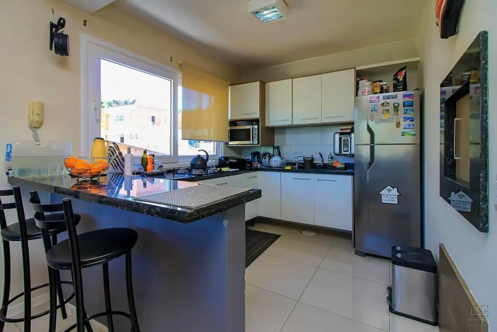 Casa com 3 quartos à venda, 139m2 em Ipanema, Porto Alegre - RS - imagem 7 Foto 7 de Casa com 3 quartos à venda, 139m2 em Ipanema, Porto Alegre - RS