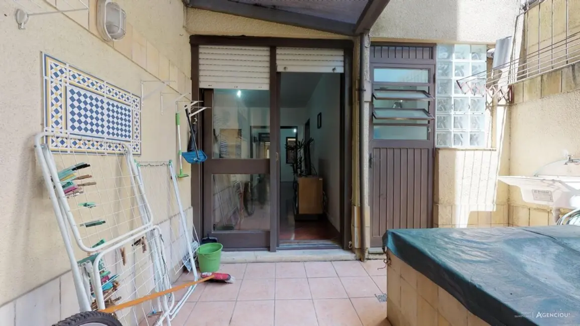 Foto 5 de Apartamento com 2 quartos à venda, 95m2 em Petrópolis, Porto Alegre - RS