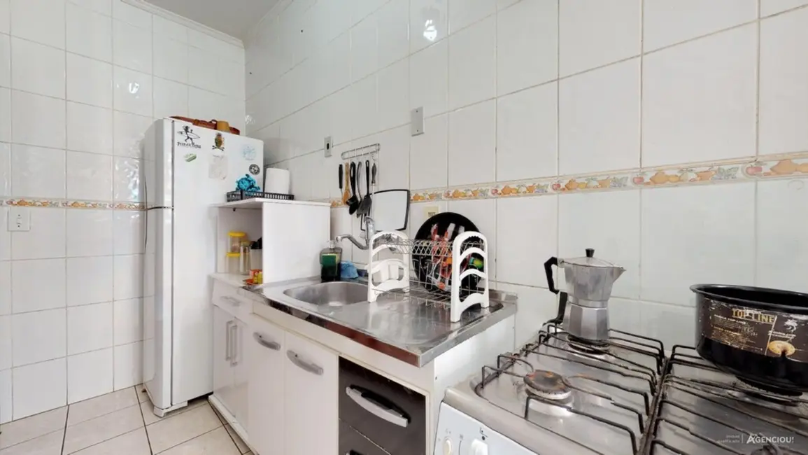 Foto 9 de Apartamento com 2 quartos à venda, 95m2 em Petrópolis, Porto Alegre - RS