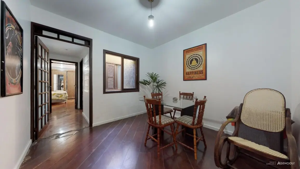 Foto 7 de Apartamento com 2 quartos à venda, 95m2 em Petrópolis, Porto Alegre - RS