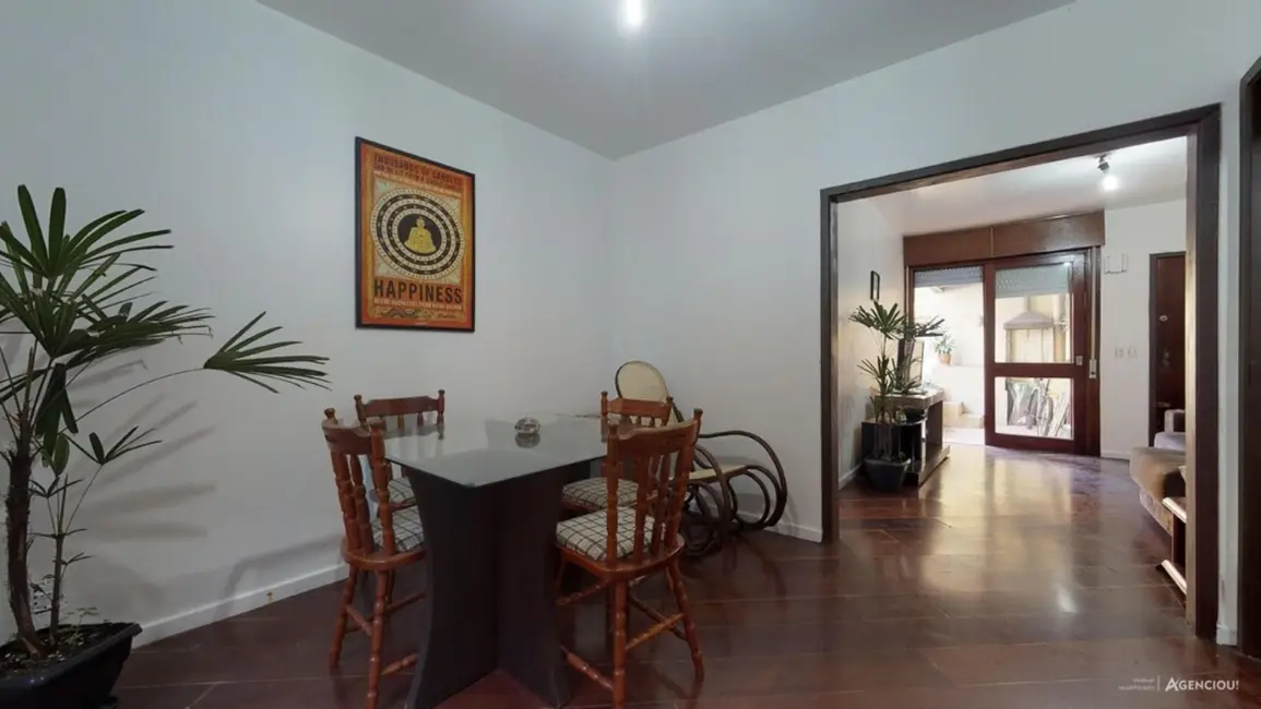 Foto 6 de Apartamento com 2 quartos à venda, 95m2 em Petrópolis, Porto Alegre - RS