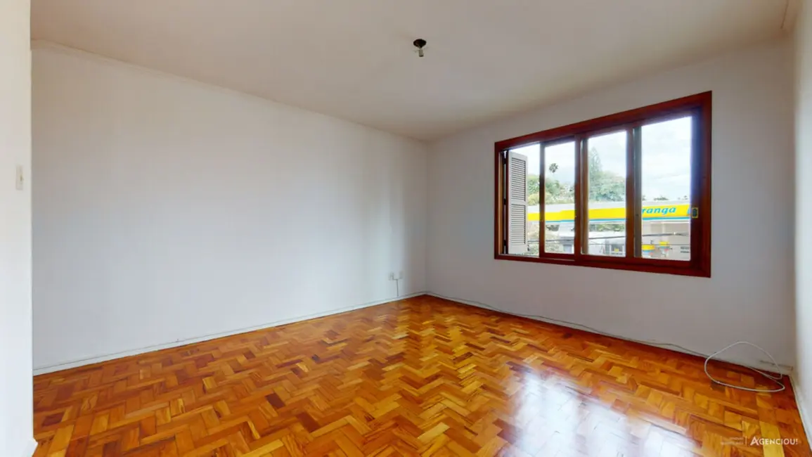 Apartamento com 2 quartos à venda, 75m2 em Praia de Belas, Porto Alegre - RS - imagem 7 Foto 7 de Apartamento com 2 quartos à venda, 75m2 em Praia de Belas, Porto Alegre - RS