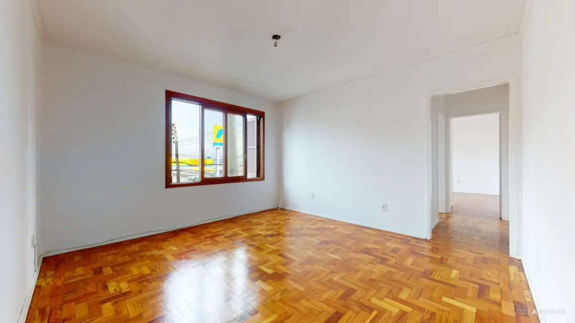 Apartamento com 2 quartos à venda, 75m2 em Praia de Belas, Porto Alegre - RS - imagem 6 Foto 6 de Apartamento com 2 quartos à venda, 75m2 em Praia de Belas, Porto Alegre - RS