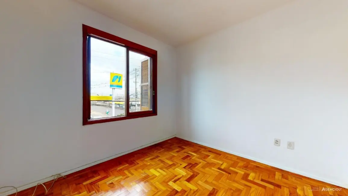 Apartamento com 2 quartos à venda, 75m2 em Praia de Belas, Porto Alegre - RS - imagem 9 Foto 9 de Apartamento com 2 quartos à venda, 75m2 em Praia de Belas, Porto Alegre - RS
