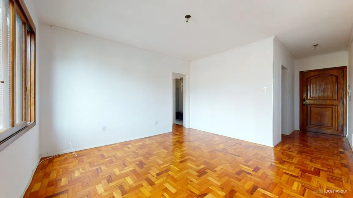 Apartamento com 2 quartos à venda, 75m2 em Praia de Belas, Porto Alegre - RS - imagem 1 Foto 1 de Apartamento com 2 quartos à venda, 75m2 em Praia de Belas, Porto Alegre - RS