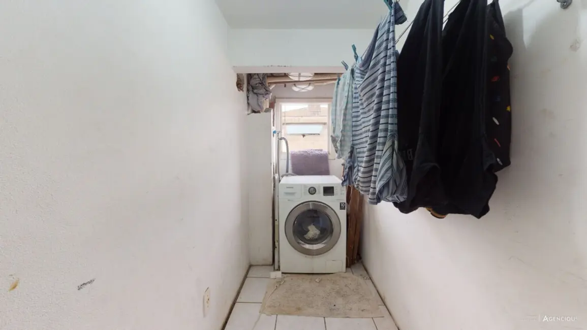 Foto 8 de Apartamento com 2 quartos à venda, 75m2 em Nonoai, Porto Alegre - RS