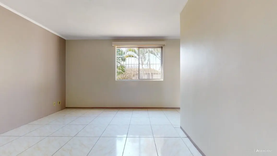 Foto 4 de Apartamento com 1 quarto à venda, 45m2 em Petrópolis, Porto Alegre - RS