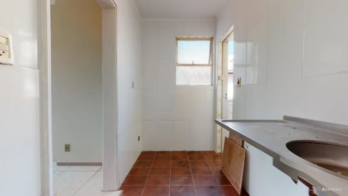 Foto 7 de Apartamento com 1 quarto à venda, 45m2 em Petrópolis, Porto Alegre - RS