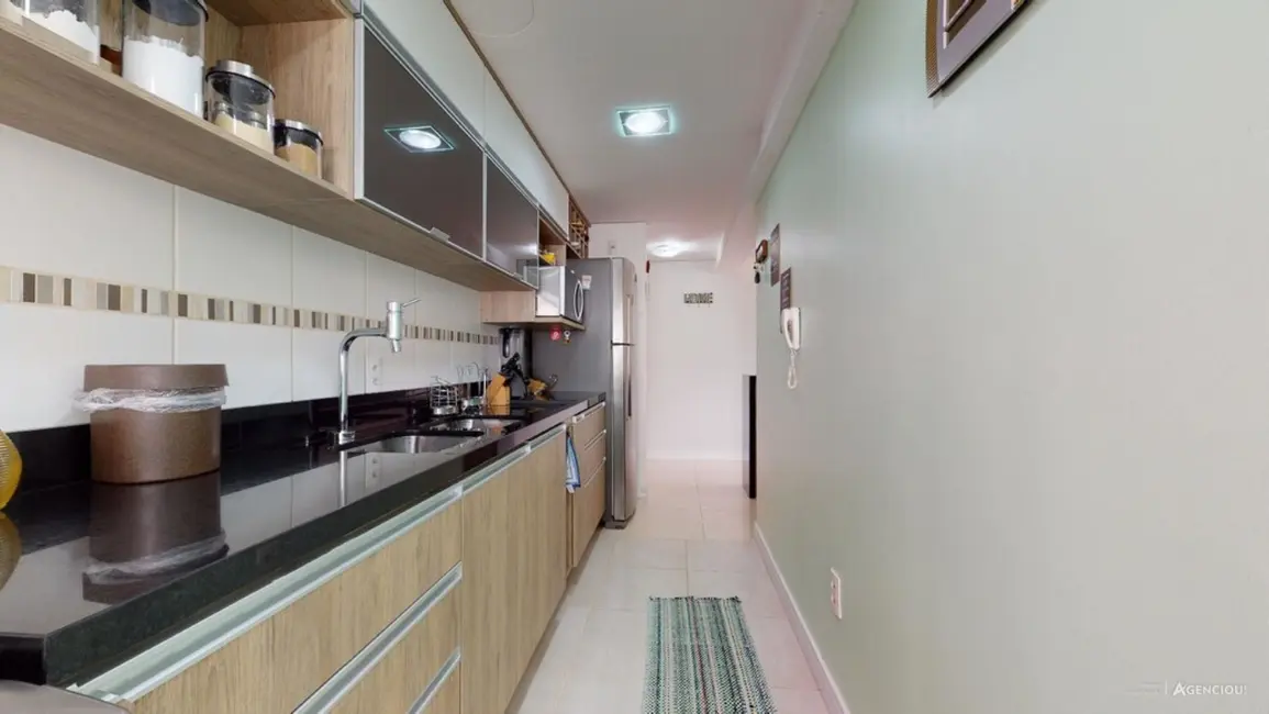Foto 9 de Apartamento com 2 quartos à venda, 79m2 em Tristeza, Porto Alegre - RS