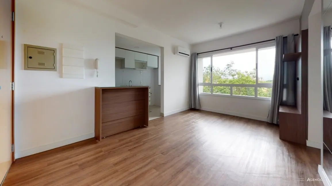 Foto 4 de Apartamento com 2 quartos à venda, 51m2 em Tristeza, Porto Alegre - RS