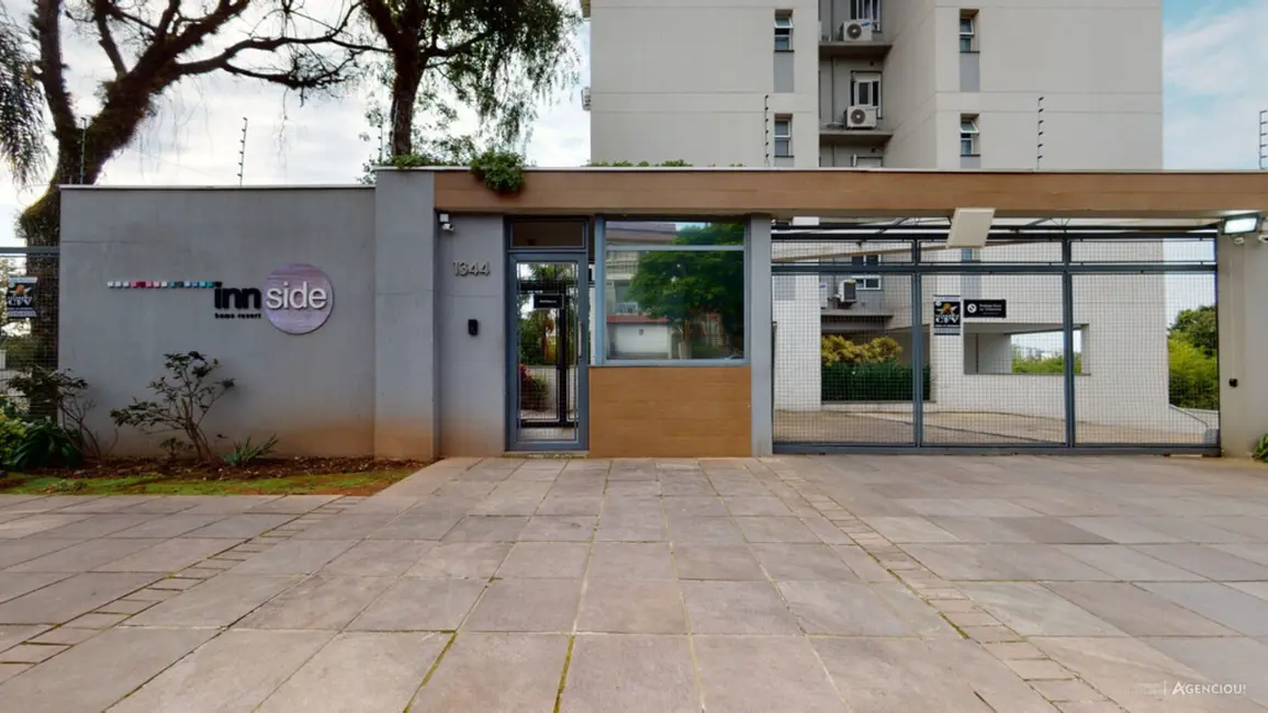 Foto 3 de Apartamento com 2 quartos à venda, 51m2 em Tristeza, Porto Alegre - RS